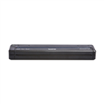 Brother PJ722 Bundle Pack