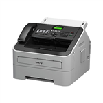 Brother MFC7240 Mono Laser