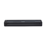 Brother PJ822 Bundle Pack