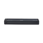 Brother PJ823 Bundle Pack