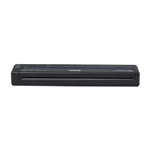Brother PJ883 Bundle Pack