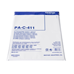 BROTHER POCKET JET A4 PAPER  100 sheets 75gsm 3 YEARS ARCHIVE LIFE