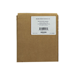 BROTHER CONTINUOUS ROLL PAPER
