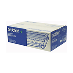 BROTHER DR2125 DRUM UNIT