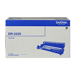 BROTHER DR2225 DRUM UNIT