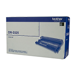 BROTHER DR2325 DRUM UNIT