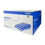 BROTHER DR251CL DRUM UNIT