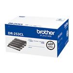 BROTHER DR253CL DRUM UNIT