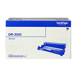 BROTHER DR3325 DRUM UNIT