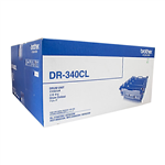 BROTHER DR340CL DRUM UNIT