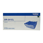 BROTHER DR341CL DRUM UNIT