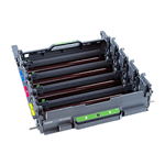 BROTHER DR441CL DRUM UNIT