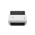 BROTHER ADS3100 DESKTOP DOCUMENT SCANNER A4