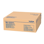 BROTHER BU223CL BELT UNIT