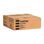 BROTHER BU300CL BELT UNIT