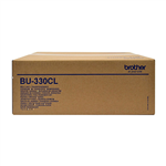 BROTHER BU330CL BELT UNIT