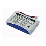 Brother Handset Battery