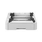 Brother LT310CL  Lower Tray