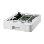 BROTHER LT330CL PAPER FEEDER TRAY 250 SHEET