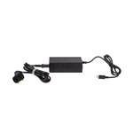 Brother AC Adaptor USB Type C