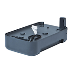 Brother Battery Base