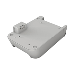 Brother PABU001 Battery Base