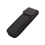 Brother PACC500 Carry Case