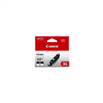 CANON CLI681XL INK CARTRIDGE HIGH YIELD BLACK