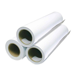 COLJET 80GSM 594MMX100M 1CTN 2 CORE