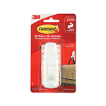 CMD HOOK 17003ANZ LARGE BG6