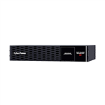CP BATTERY PACK 48VDC 60A