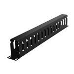 CYBERPOWER 1U METAL DUCT