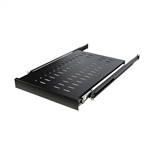 CYBERPOWER 1U SLIDE SHELF