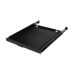 CYBERPOWER 1U KEYBOARD SHELF