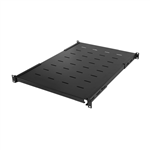CYBERPOWER 1U ADJUSTABLE SHELF