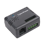 CP TEMPERATURE HUMIDITY SENSOR
