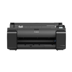 Canon iPFGP200 24 LFP
