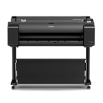 Canon iPFGP300 36 LFP