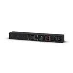 CP HOTSWAP MAINT BYPASS SWITCH