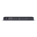 CYBERPOWER 16AMP ATS
