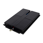 CYBERPOWER BATTERY RBP0025