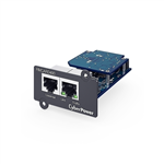 CP SNMP CARD FOR PRO UPS
