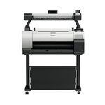 Canon Wide Format TA20 24MFP