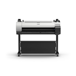 Canon Wide Format TA30 36 LFP