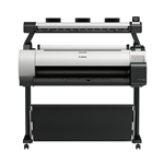 CANON TA30 L36EI IMAGEPROGRAF MULTIFUNCTION WIDE FORMAT PRINTER 36 INCH