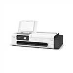 Canon TC20M 3in1 24 inch LFP
