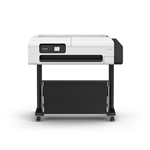 Canon Wide Format TC20 24 LFP
