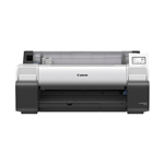 Canon iPF TM240 24 LFP