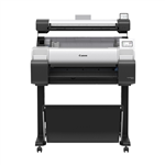 Canon iPF TM240 24 LFP MFP