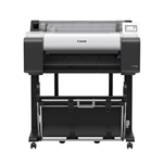 Canon iPF TM250 24 LFP